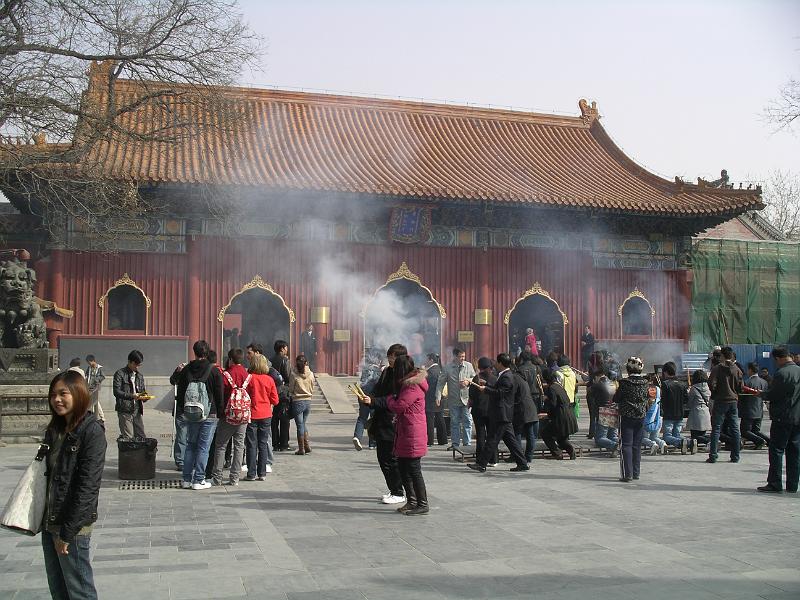 China 2010 189.JPG